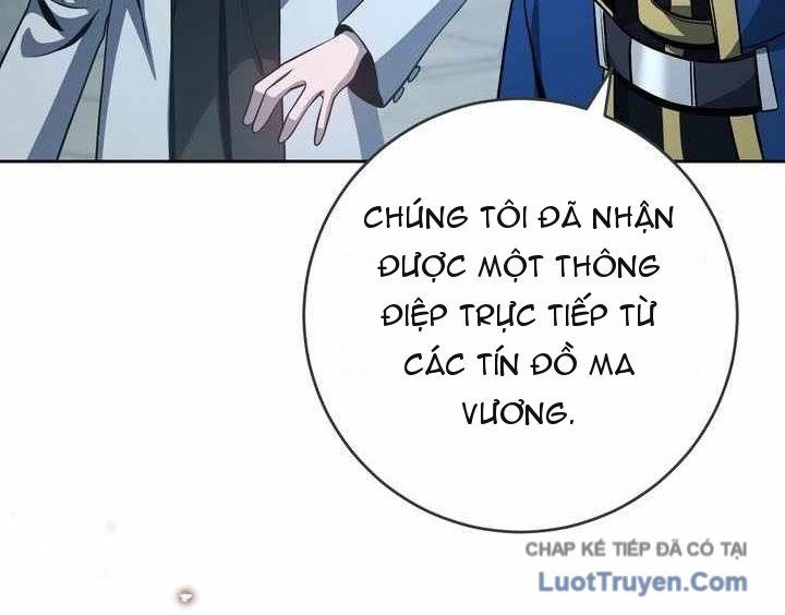 Cốt Binh Trở Lại Chapter 378 - 14