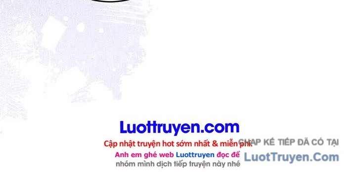 Cốt Binh Trở Lại Chapter 378 - 16