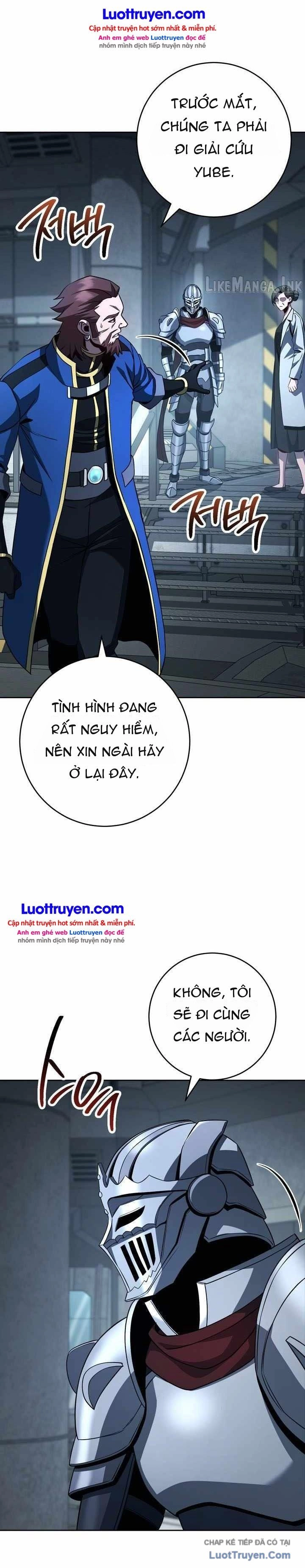 Cốt Binh Trở Lại Chapter 378 - 17