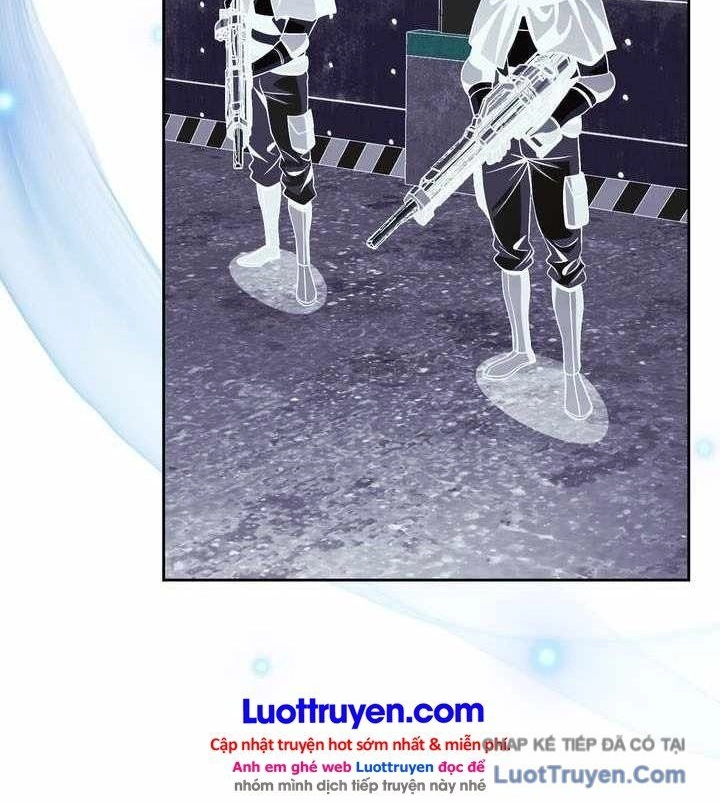 Cốt Binh Trở Lại Chapter 378 - 24