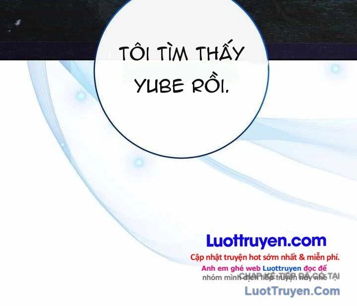 Cốt Binh Trở Lại Chapter 378 - 26