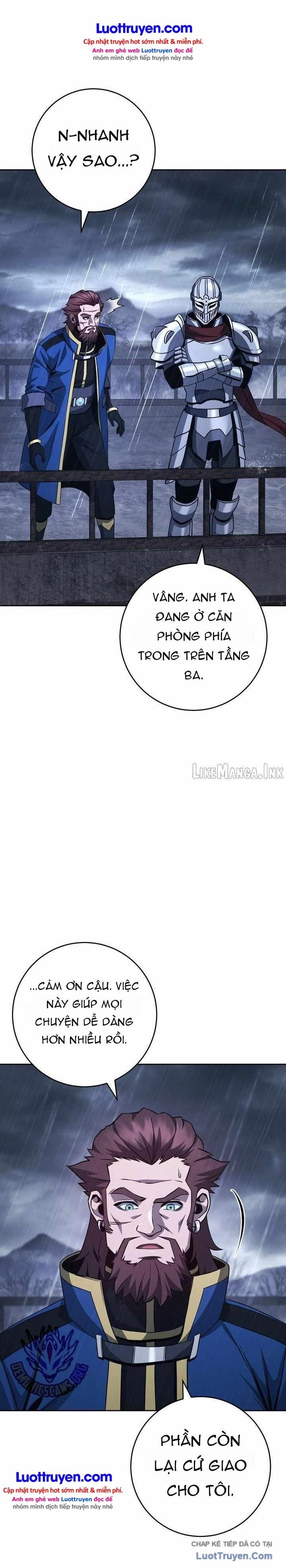 Cốt Binh Trở Lại Chapter 378 - 27