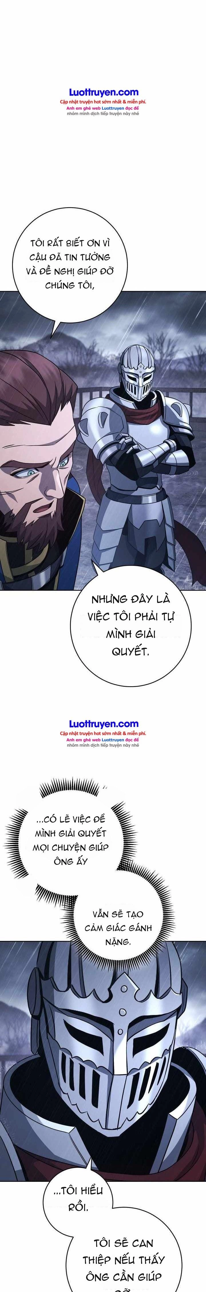 Cốt Binh Trở Lại Chapter 378 - 28