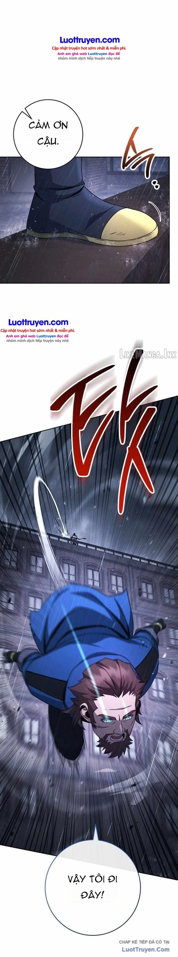 Cốt Binh Trở Lại Chapter 378 - 30