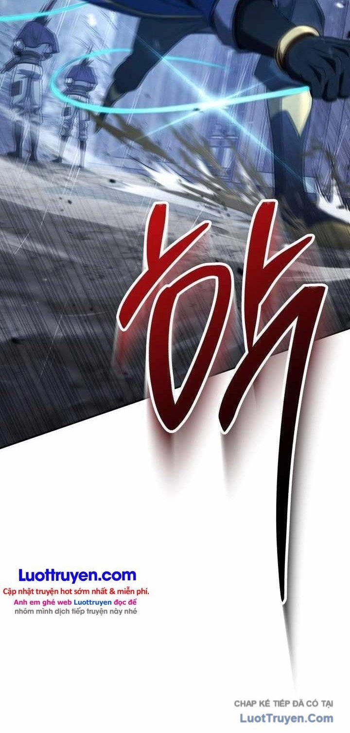 Cốt Binh Trở Lại Chapter 378 - 32
