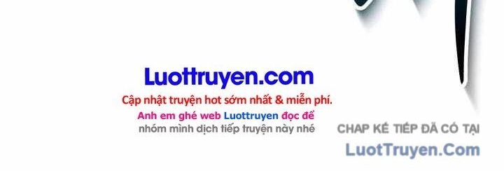 Cốt Binh Trở Lại Chapter 378 - 34
