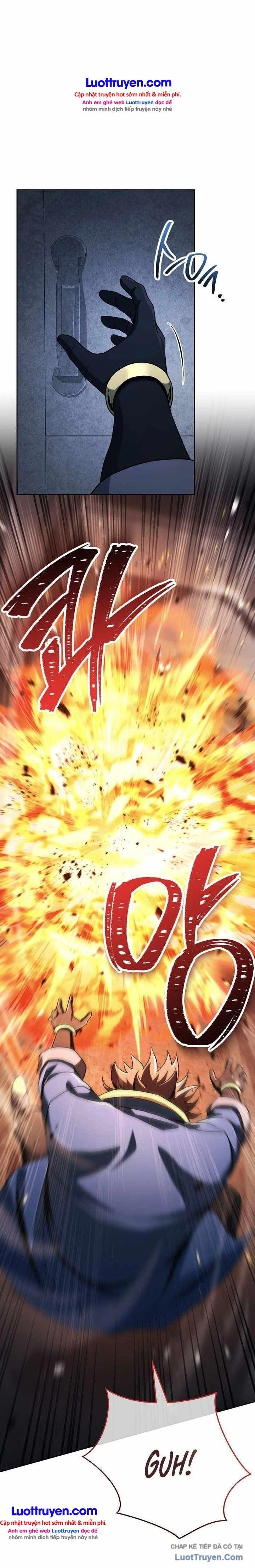 Cốt Binh Trở Lại Chapter 378 - 38