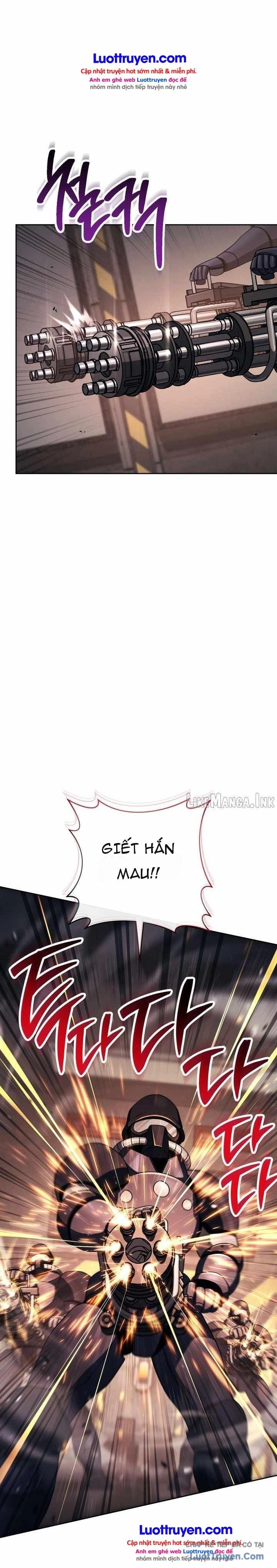 Cốt Binh Trở Lại Chapter 378 - 39
