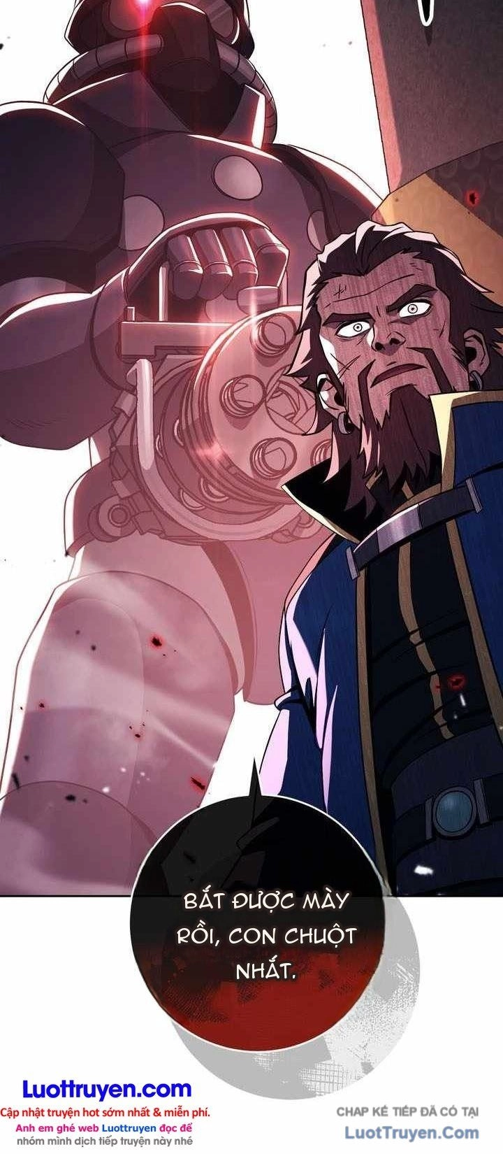 Cốt Binh Trở Lại Chapter 378 - 41