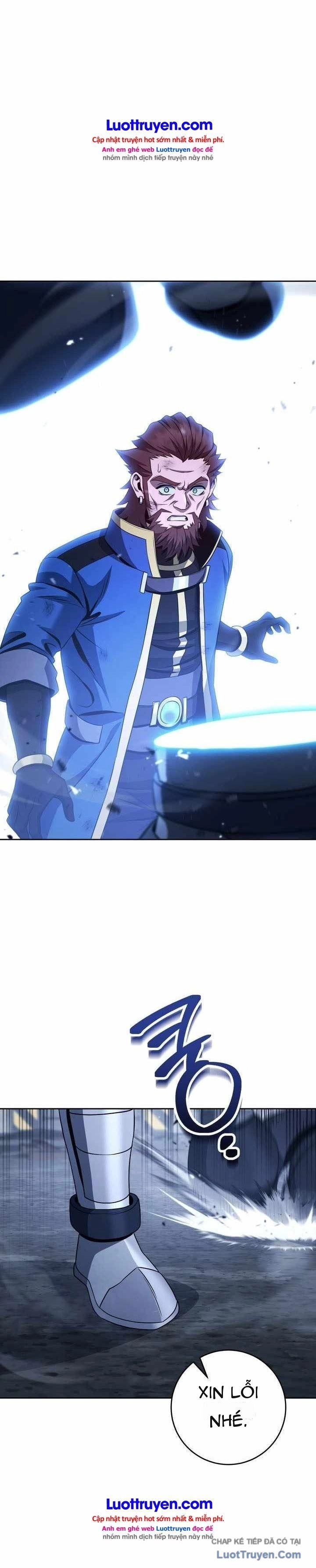 Cốt Binh Trở Lại Chapter 378 - 43