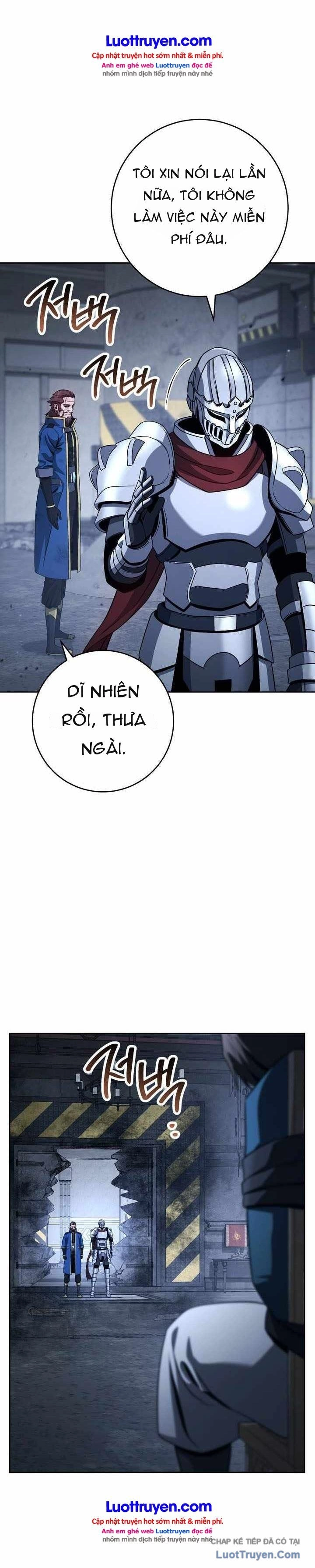 Cốt Binh Trở Lại Chapter 378 - 45