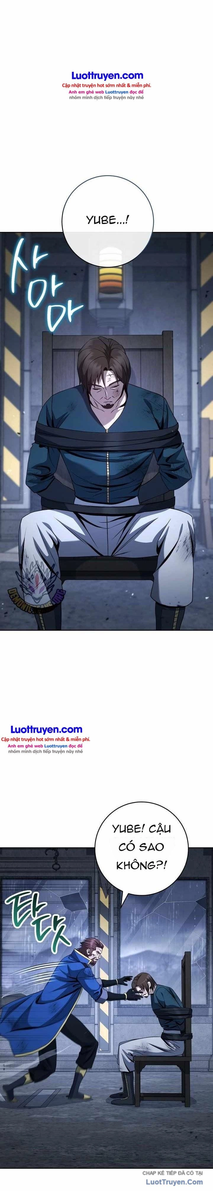 Cốt Binh Trở Lại Chapter 378 - 46