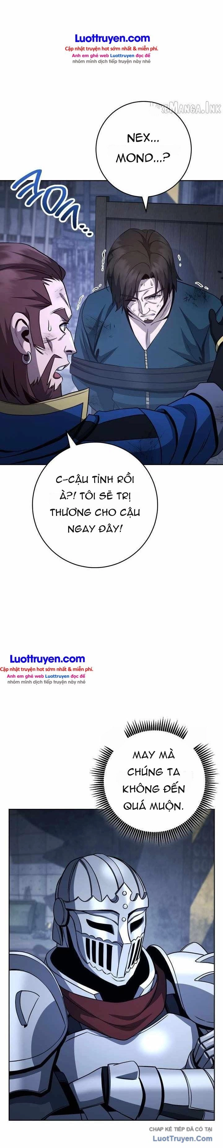 Cốt Binh Trở Lại Chapter 378 - 47