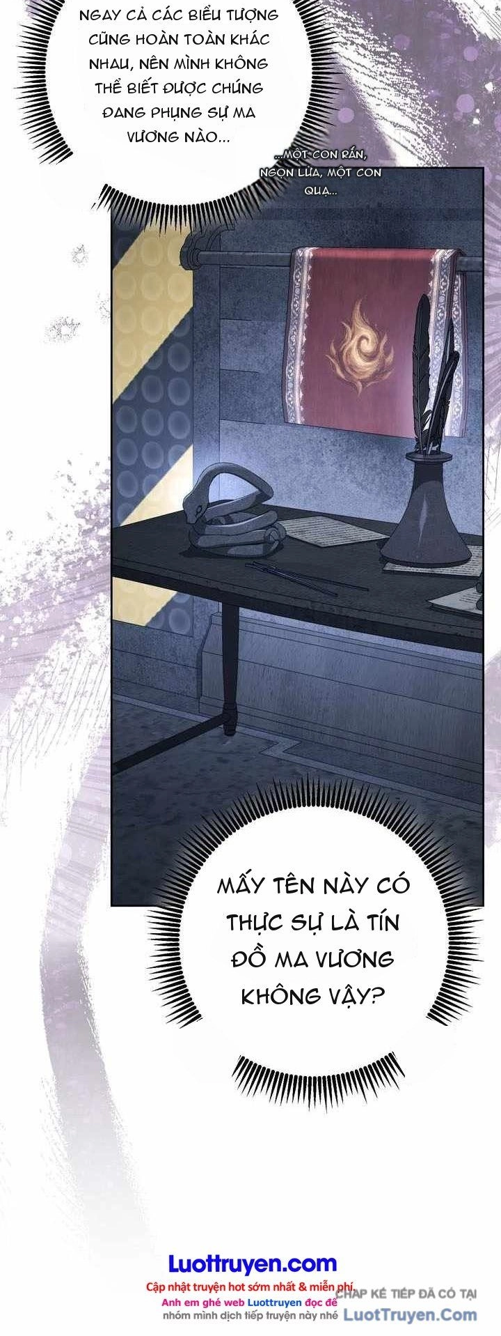Cốt Binh Trở Lại Chapter 378 - 49