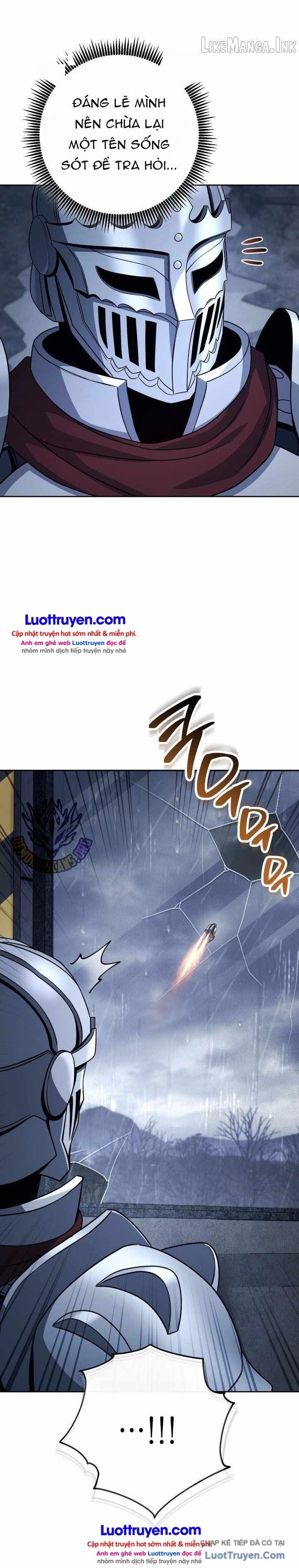 Cốt Binh Trở Lại Chapter 378 - 50