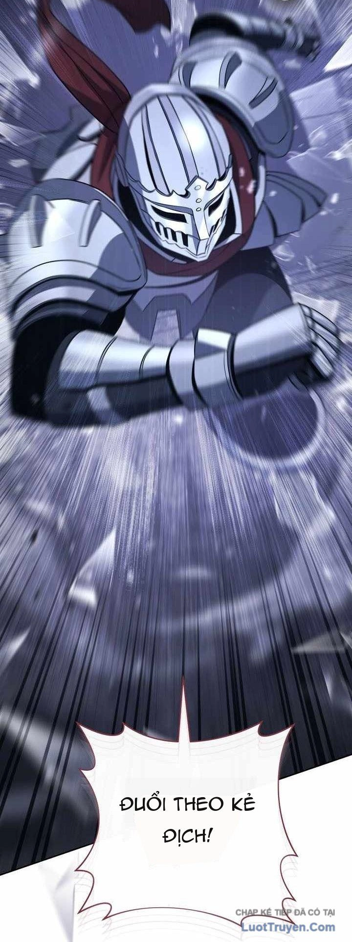 Cốt Binh Trở Lại Chapter 378 - 52
