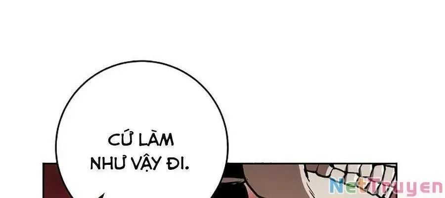 Cốt Binh Trở Lại Chapter 216.3 - 10