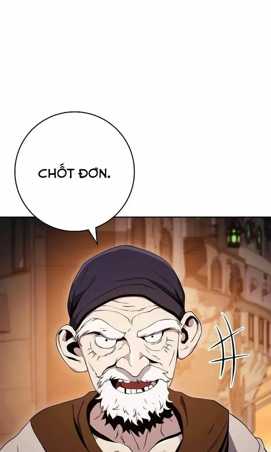 Cốt Binh Trở Lại Chapter 216.3 - 15