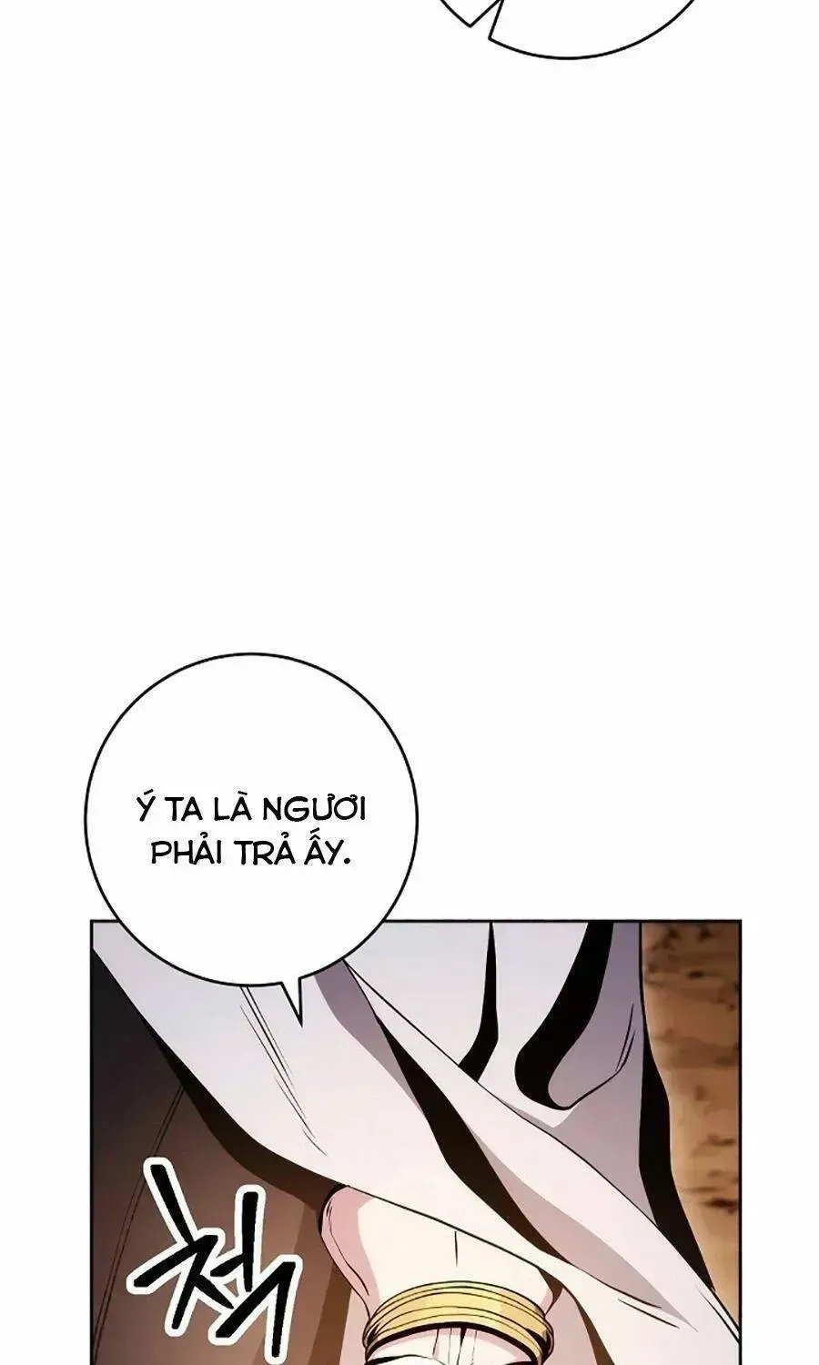 Cốt Binh Trở Lại Chapter 216.3 - 17