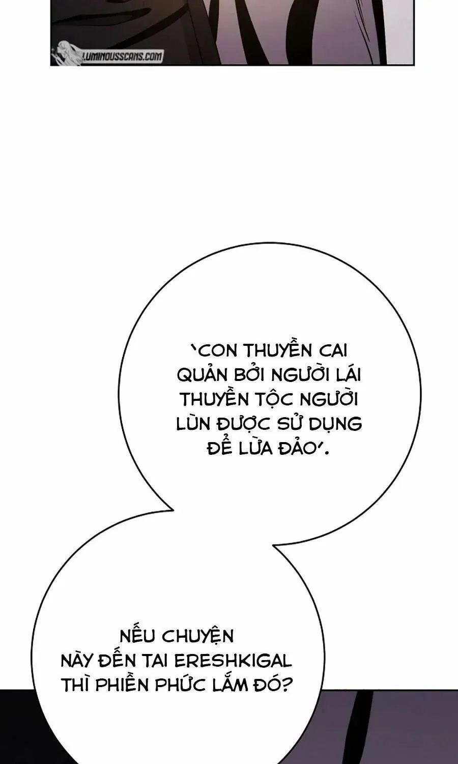 Cốt Binh Trở Lại Chapter 216.3 - 19