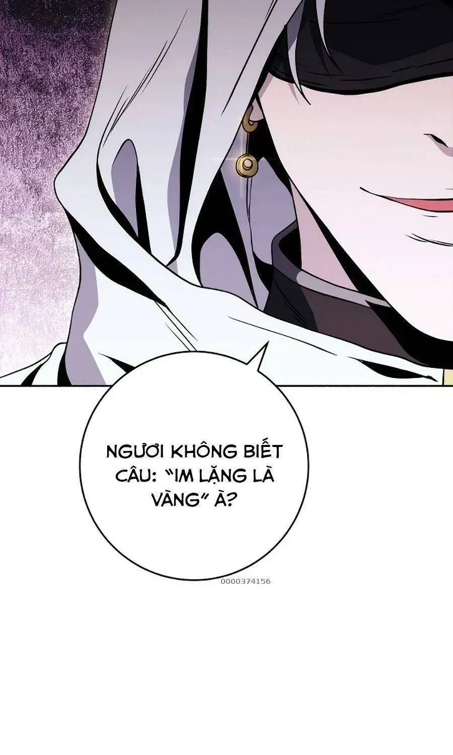 Cốt Binh Trở Lại Chapter 216.3 - 21