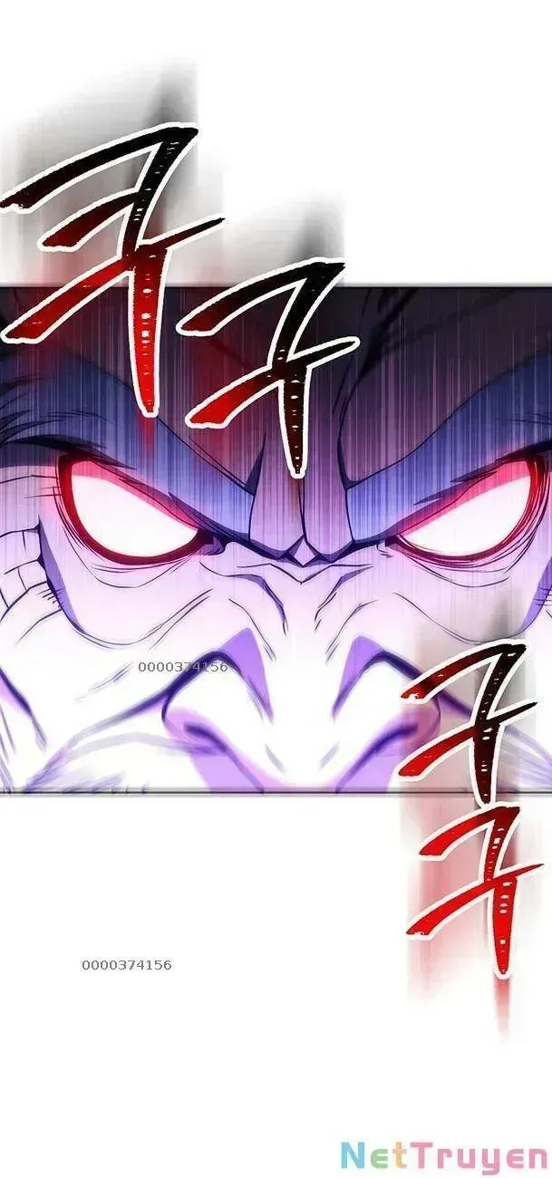 Cốt Binh Trở Lại Chapter 216.3 - 27