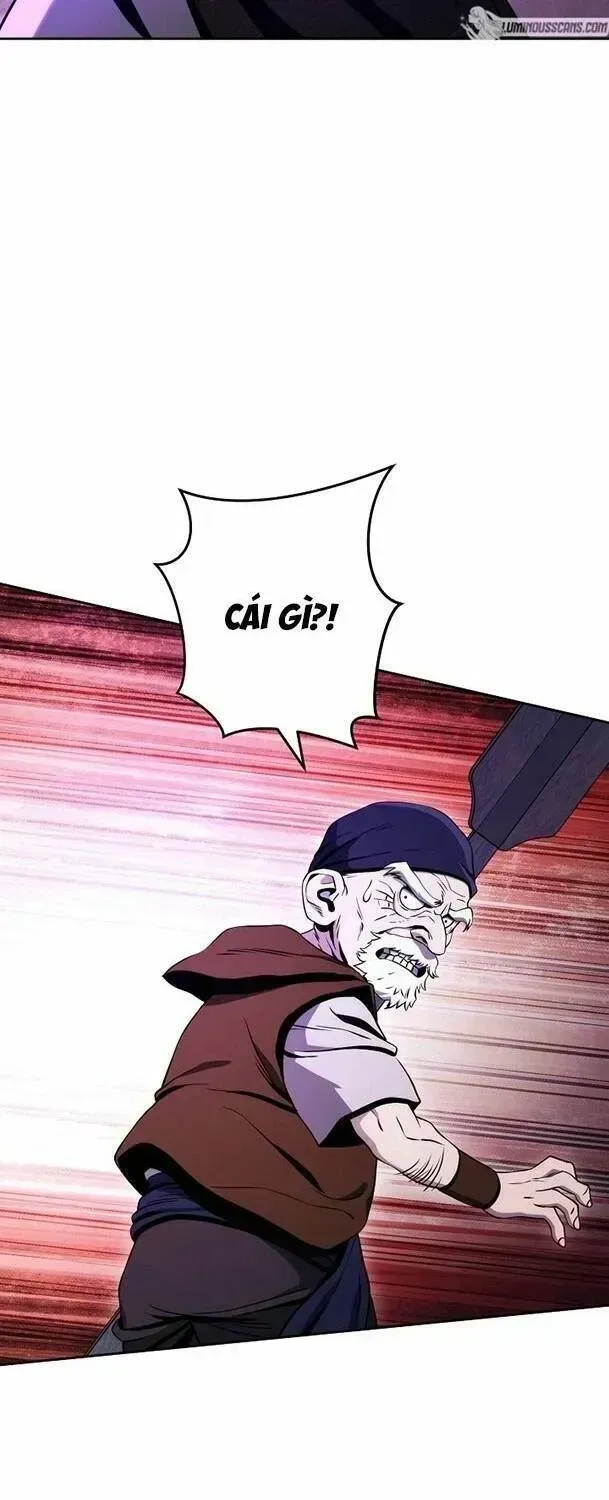 Cốt Binh Trở Lại Chapter 216.3 - 37