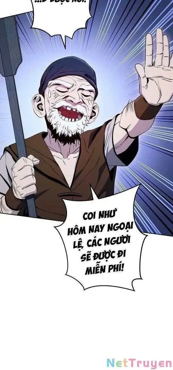 Cốt Binh Trở Lại Chapter 216.3 - 54