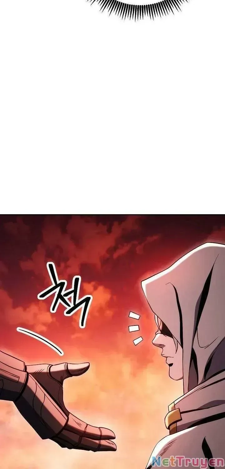 Cốt Binh Trở Lại Chapter 216.3 - 64