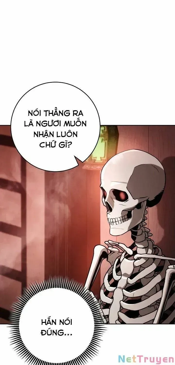 Cốt Binh Trở Lại Chapter 216.3 - 71