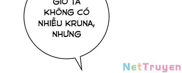 Cốt Binh Trở Lại Chapter 216.3 - 76
