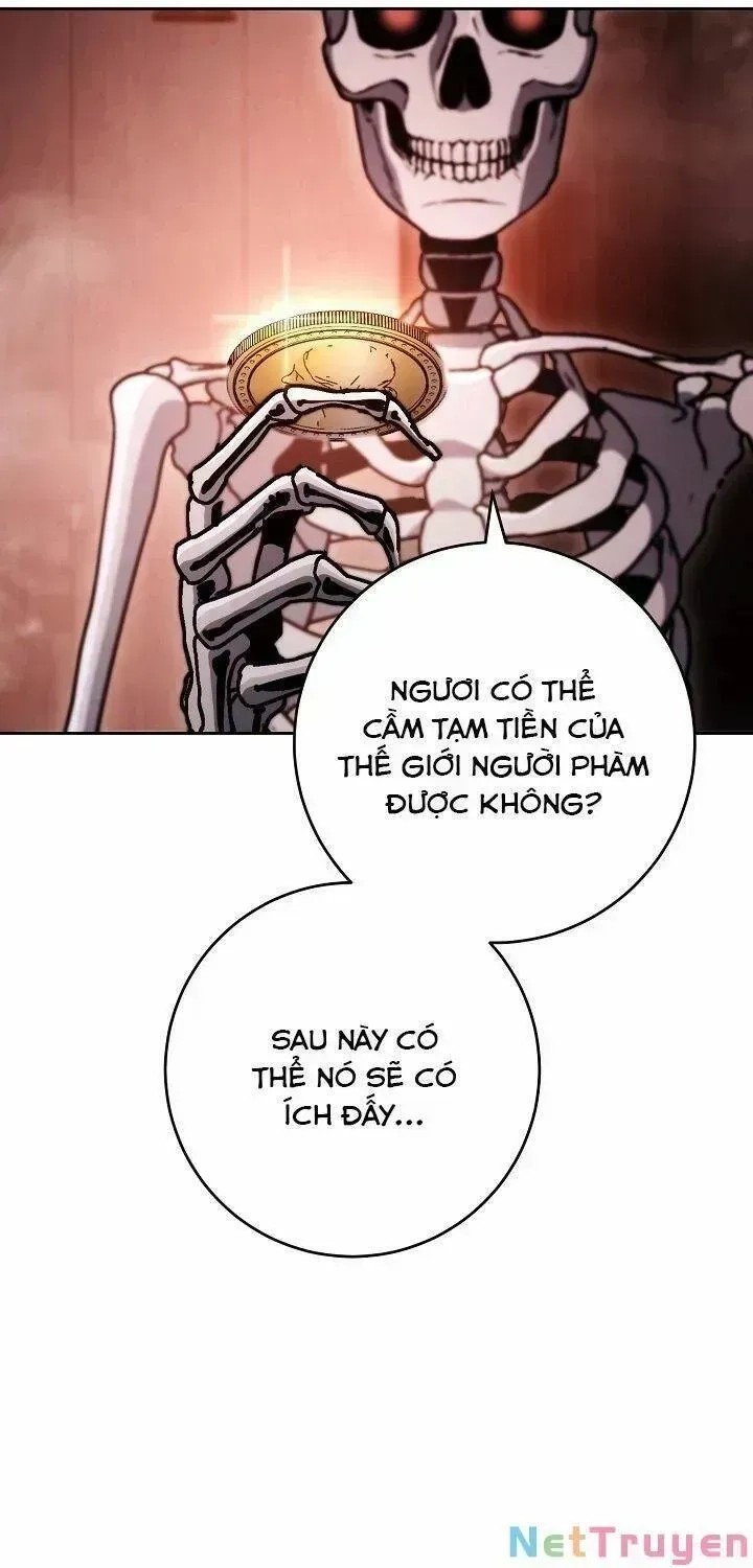 Cốt Binh Trở Lại Chapter 216.3 - 77