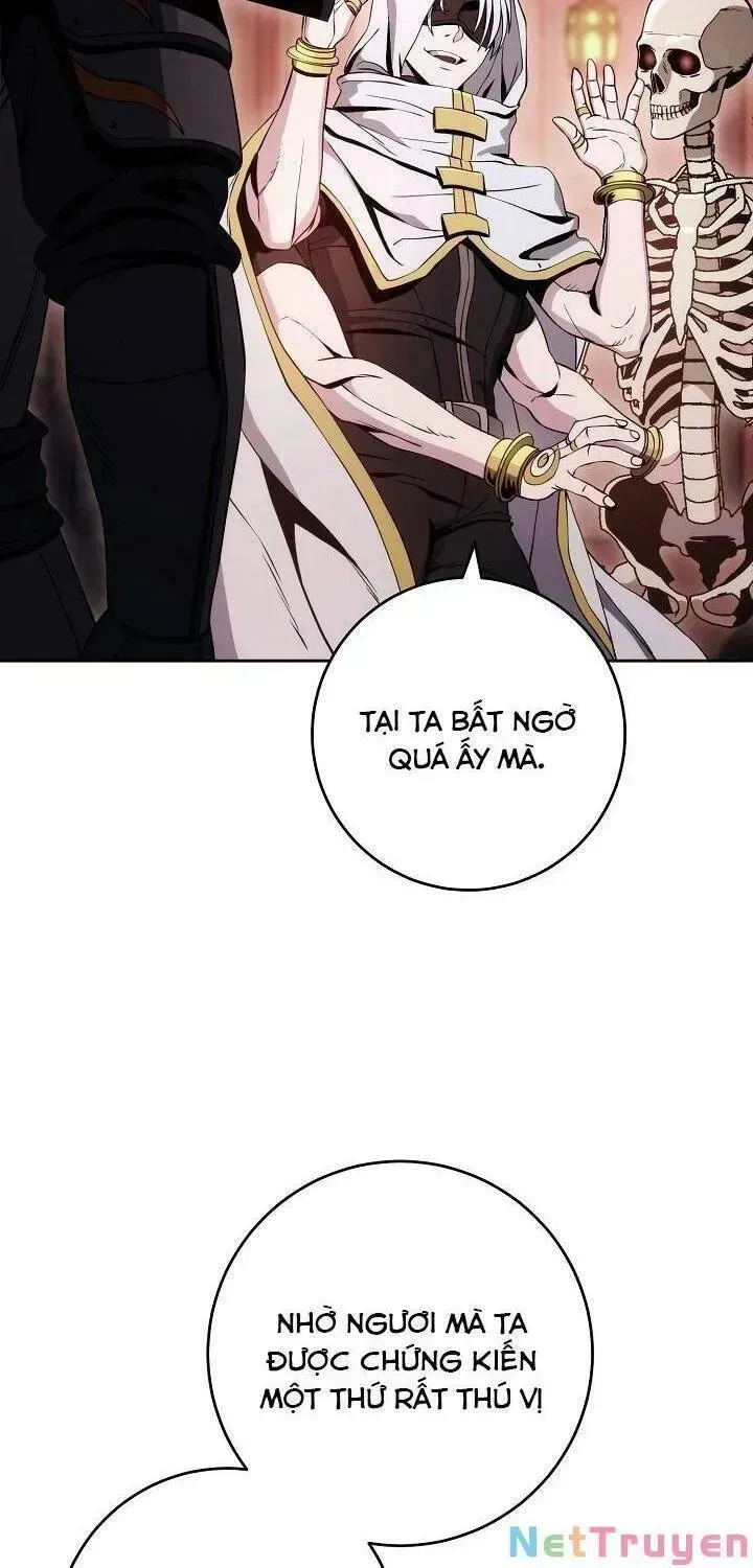 Cốt Binh Trở Lại Chapter 216.3 - 84