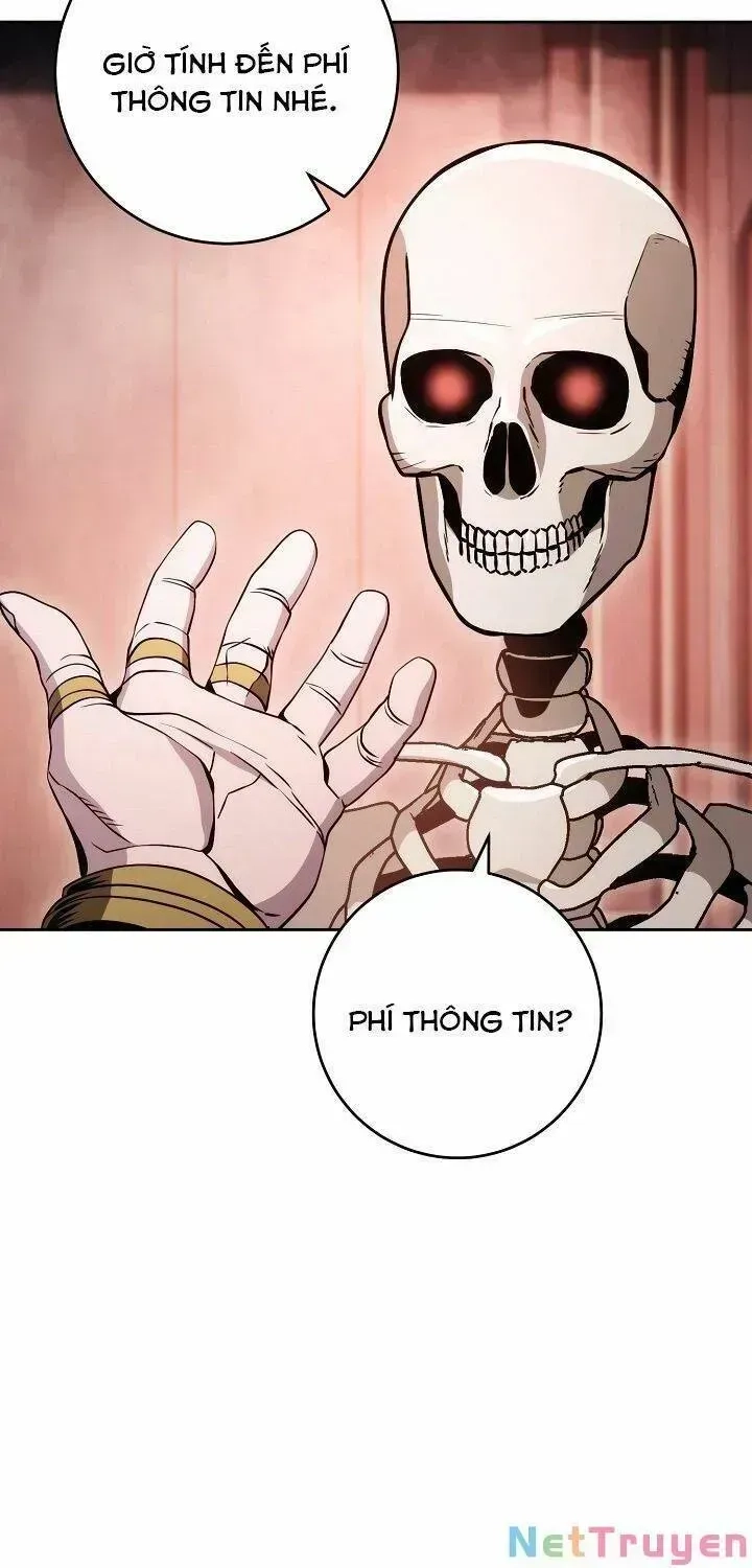 Cốt Binh Trở Lại Chapter 216.3 - 85