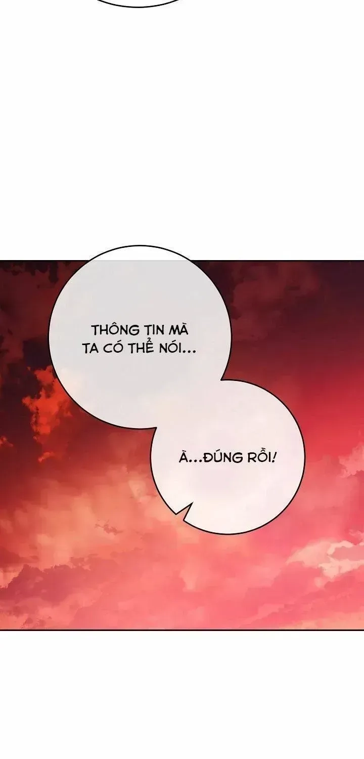 Cốt Binh Trở Lại Chapter 216.3 - 87