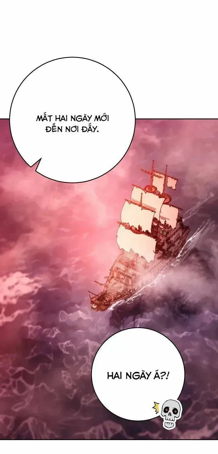 Cốt Binh Trở Lại Chapter 216.3 - 89