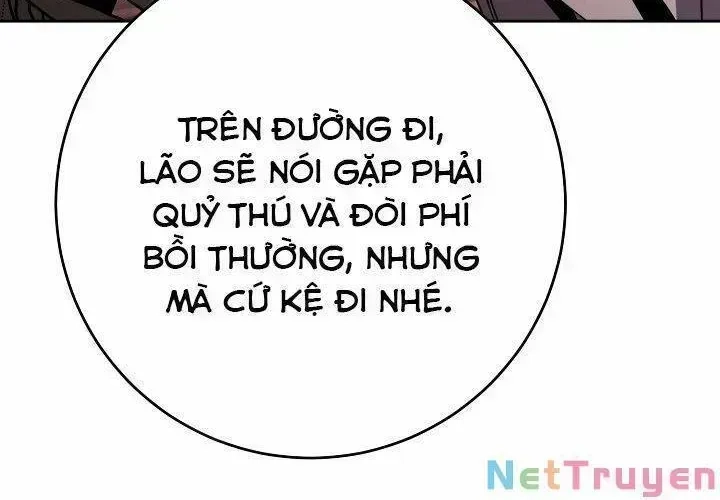 Cốt Binh Trở Lại Chapter 216.3 - 92