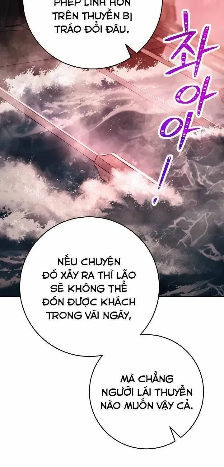 Cốt Binh Trở Lại Chapter 216.3 - 95