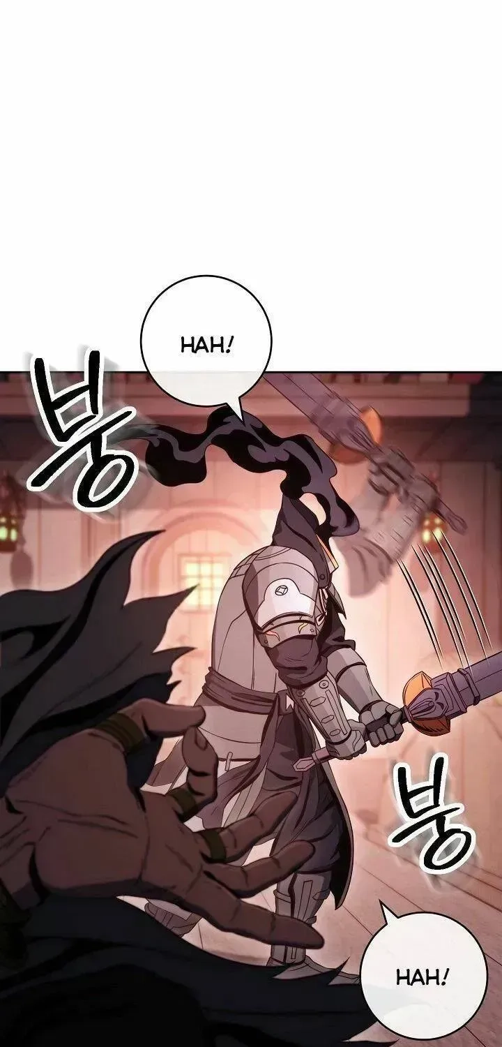 Cốt Binh Trở Lại Chapter 216.3 - 103
