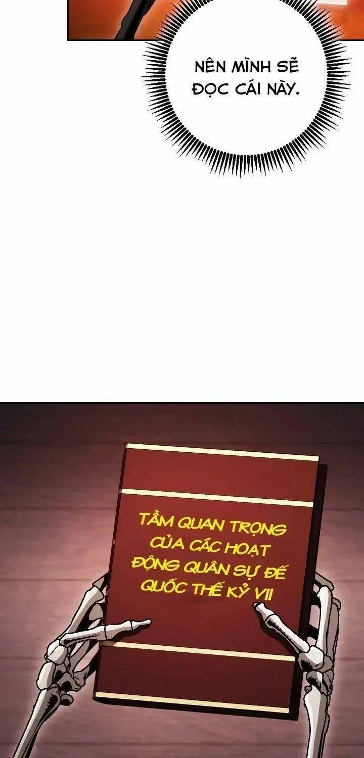 Cốt Binh Trở Lại Chapter 216.3 - 107