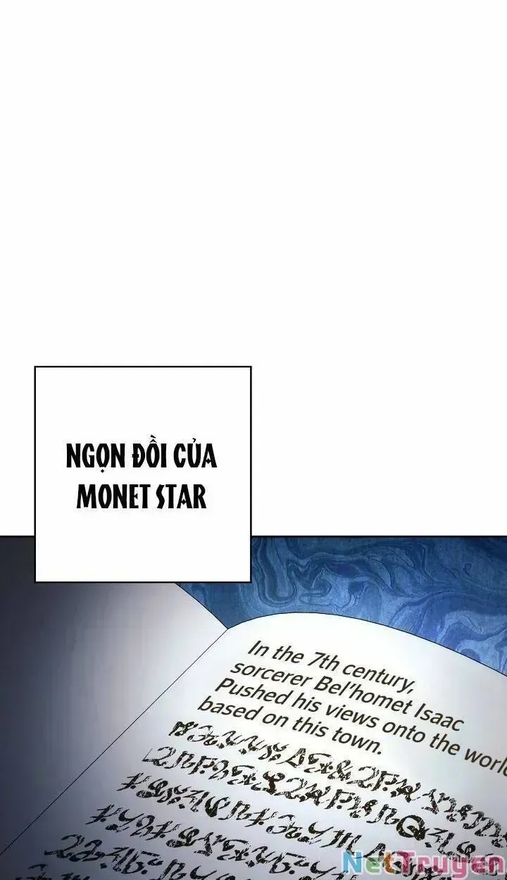 Cốt Binh Trở Lại Chapter 216.3 - 110