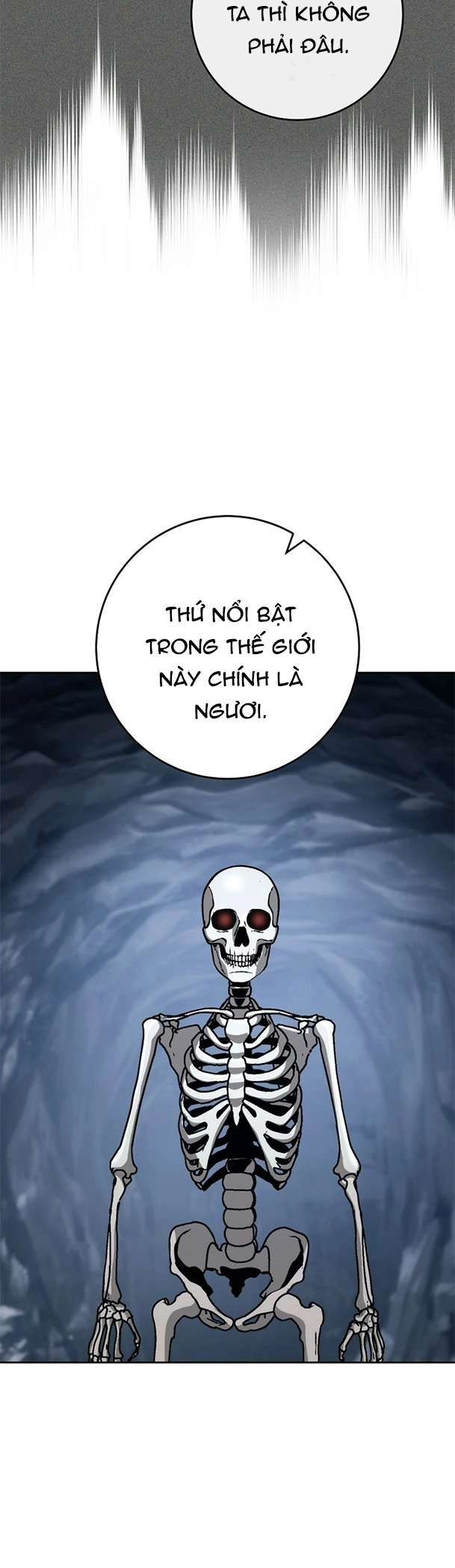 Cốt Binh Trở Lại Chapter  243 - 24