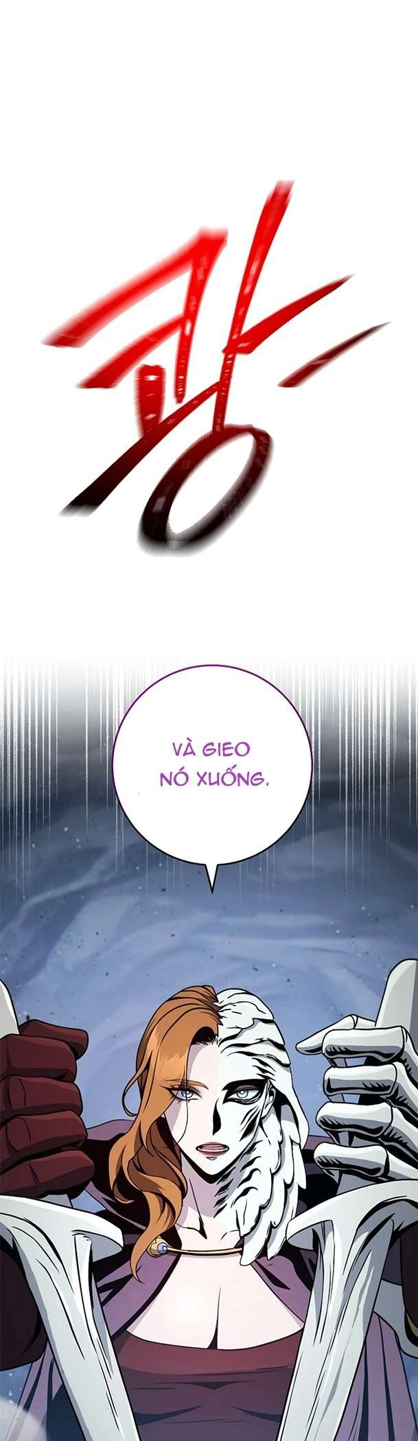 Cốt Binh Trở Lại Chapter  243 - 33