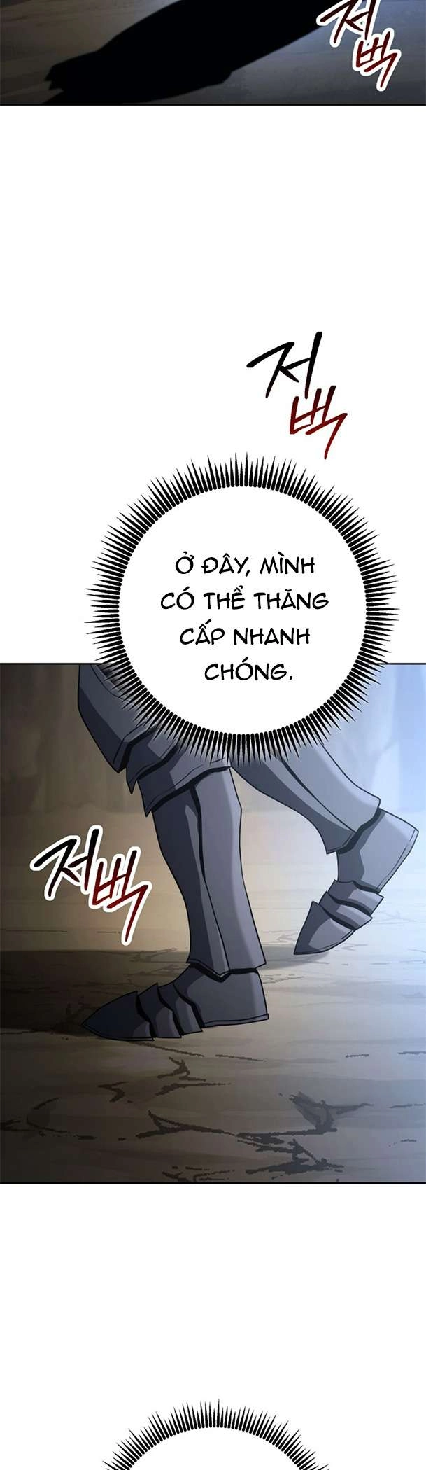 Cốt Binh Trở Lại Chapter  243 - 39