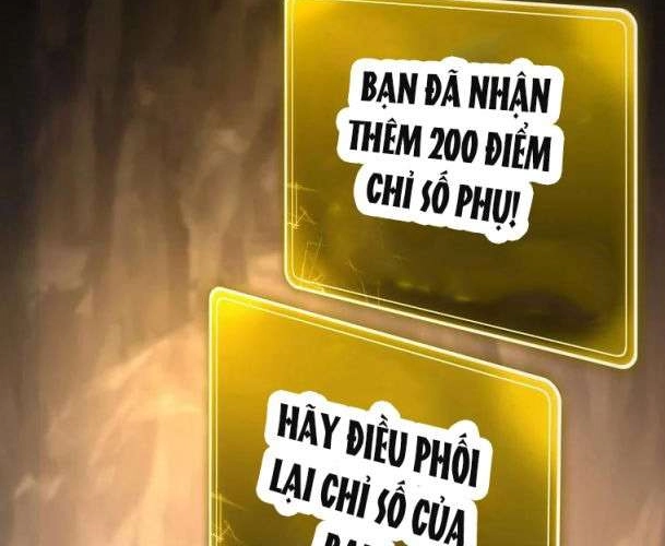 Cốt Binh Trở Lại Chapter  245 - 4