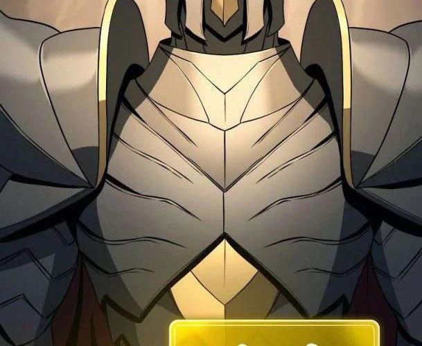 Cốt Binh Trở Lại Chapter  245 - 6
