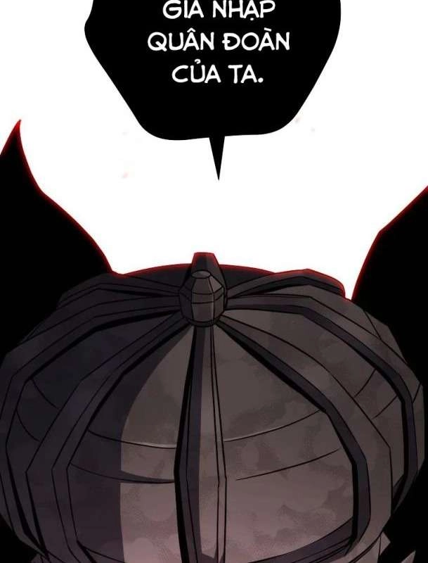 Cốt Binh Trở Lại Chapter  245 - 12