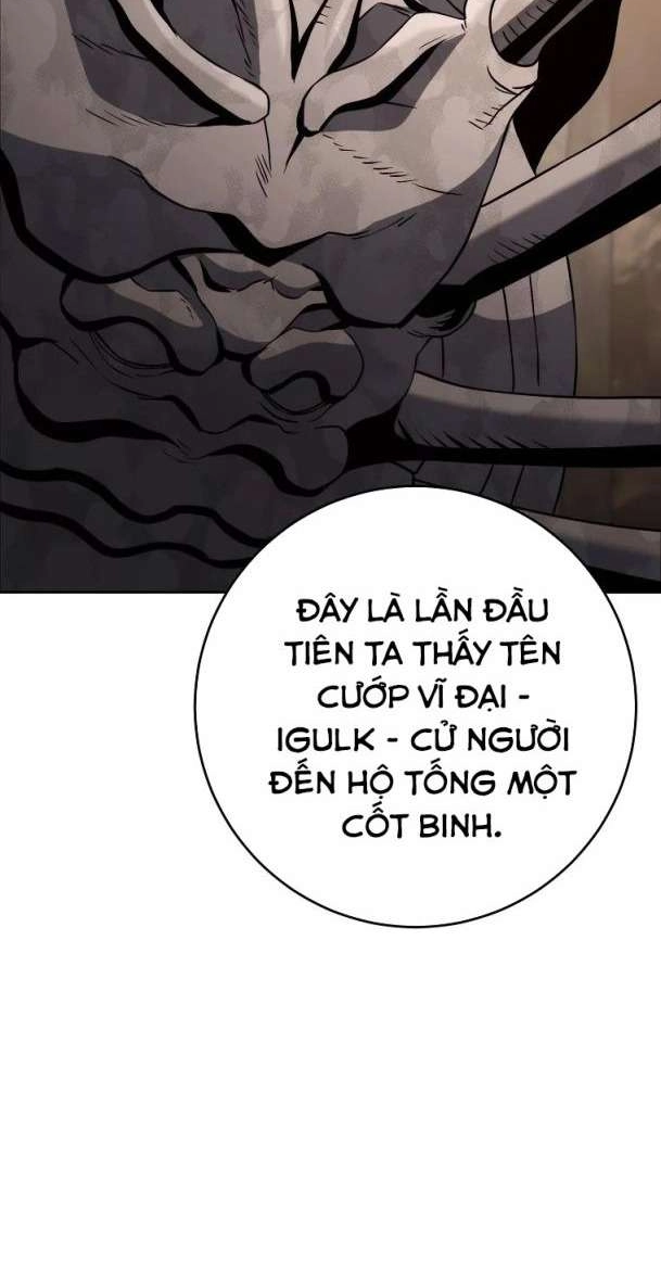 Cốt Binh Trở Lại Chapter  245 - 16