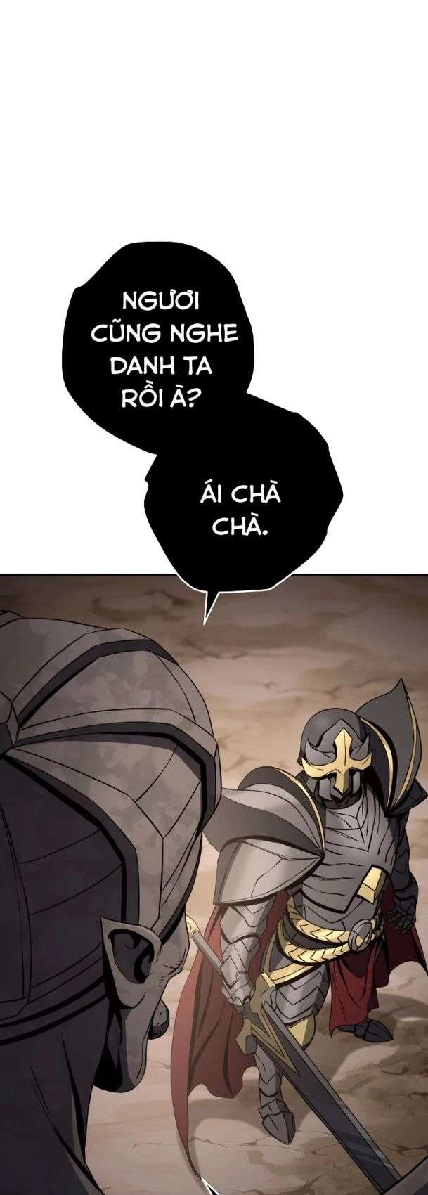 Cốt Binh Trở Lại Chapter  245 - 17
