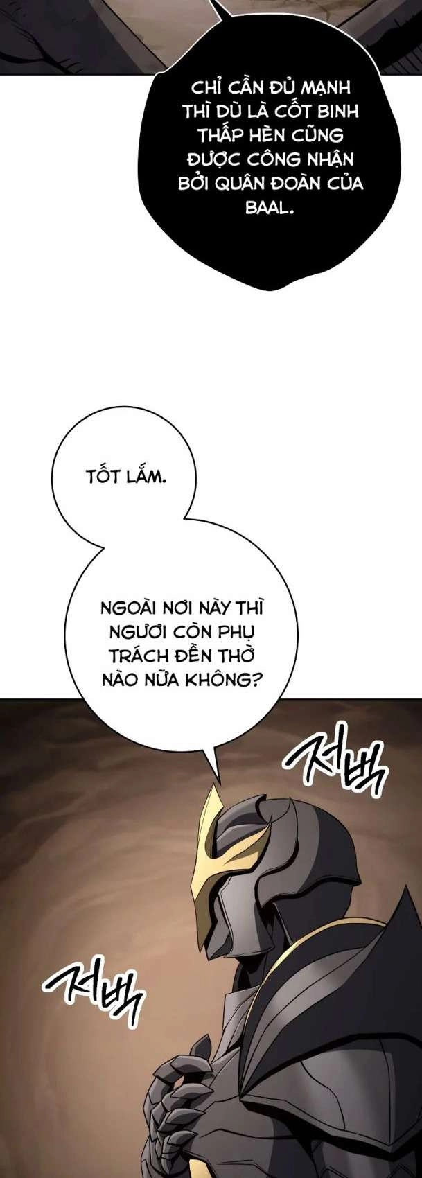 Cốt Binh Trở Lại Chapter  245 - 18